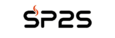 SP2S思博瑞煙彈台灣官網